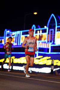 BIB: 40242
                            <button type="button" onclick="openModal(22833035)" class="btn btn-primary btn-sm float-right btn-popup" data-toggle="modal" data-target=".modal-high-quality">
                        <i class="fas fa-shopping-cart"></i> Add to Cart
                    </button>
                                            <button type="button" onclick="isThisMe(22833035, true)" class="btn btn-success btn-sm float-right btn-popup btn-isme hidden" data-toggle="tooltip" data-placement="bottom" title="นี่คือรูปของคุณใช่ไหม คลิกที่นี่เพื่อเอาเข้าอัลบั้ม">
                        <i class="fas fa-plus"></i> Add to album
                    </button>
                    <button type="button" onclick="isThisMe(22833035, false)" class="btn btn-warning btn-sm float-right btn-popup btn-isnotme hidden">
                        <i class="fas fa-ban"></i> Remove from album
                    </button>